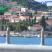 "JELE AND LUKA'S GUESTHOUSE", private accommodation in city Dubrovnik, Croatia - Ovo je nasa kuca